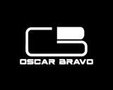 https://www.logocontest.com/public/logoimage/1581976274Oscar Bravo-10.png
